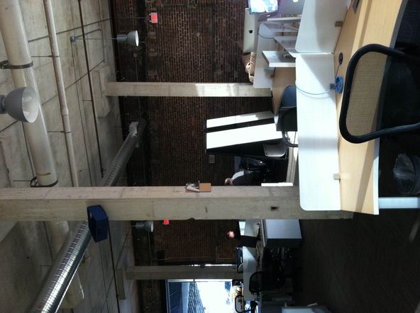 Suite 234